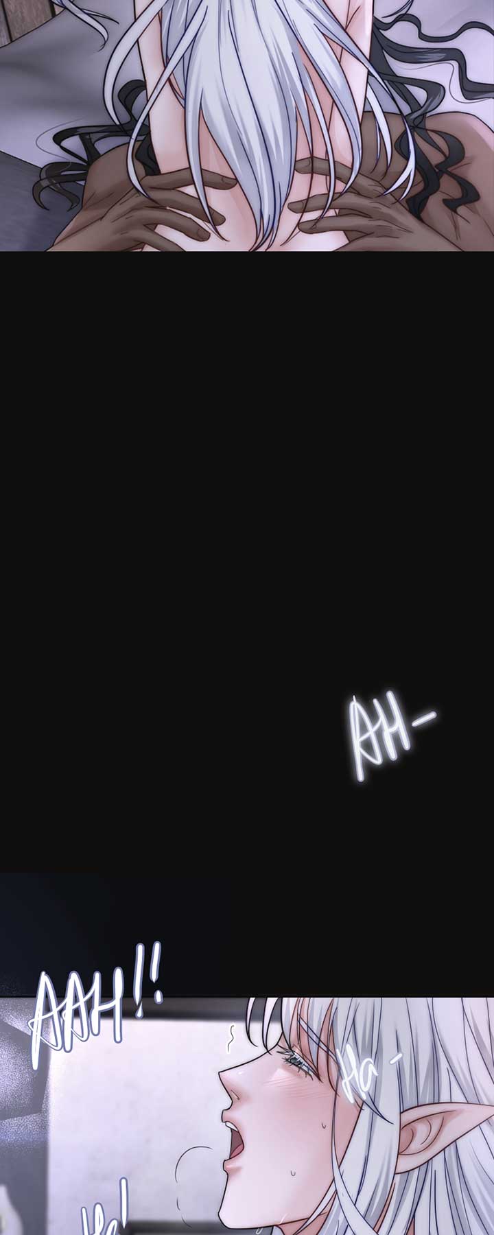 Deadly Nightshade Chapter 19.2 - Page 4