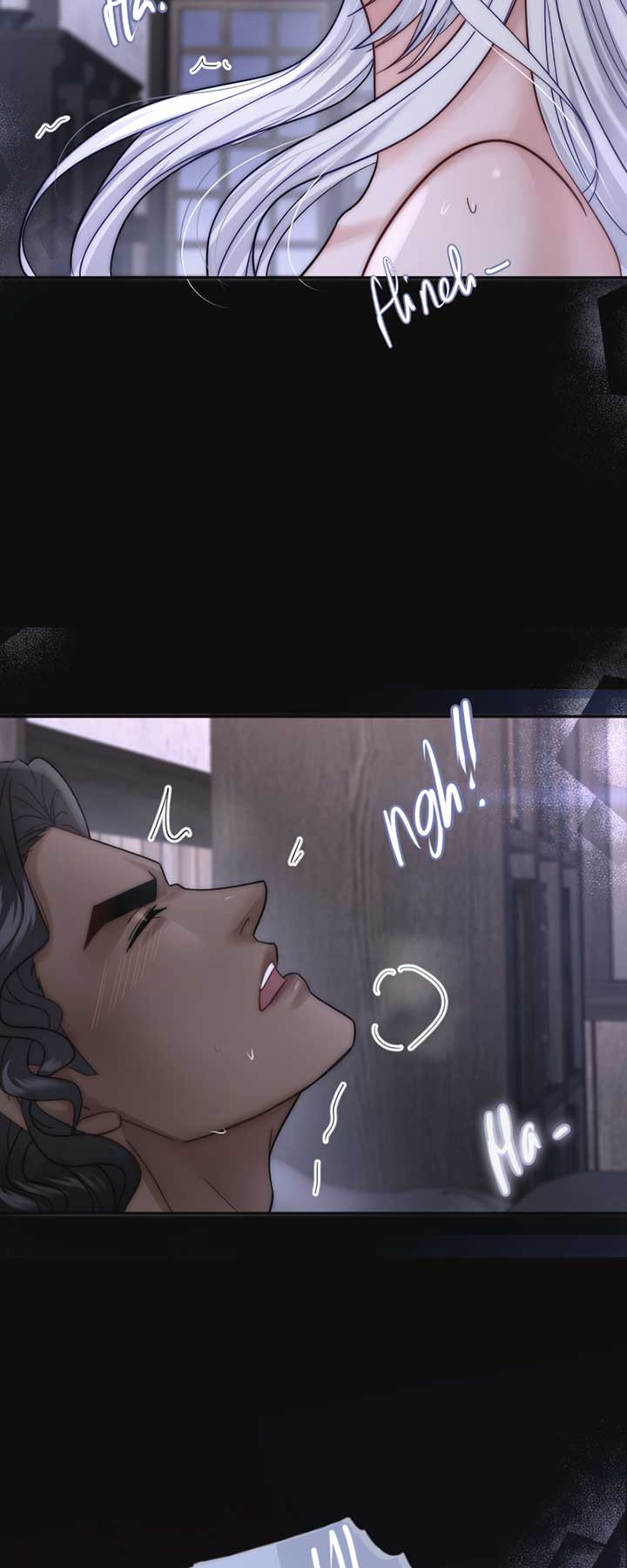 Deadly Nightshade Chapter 19.2 - Page 5