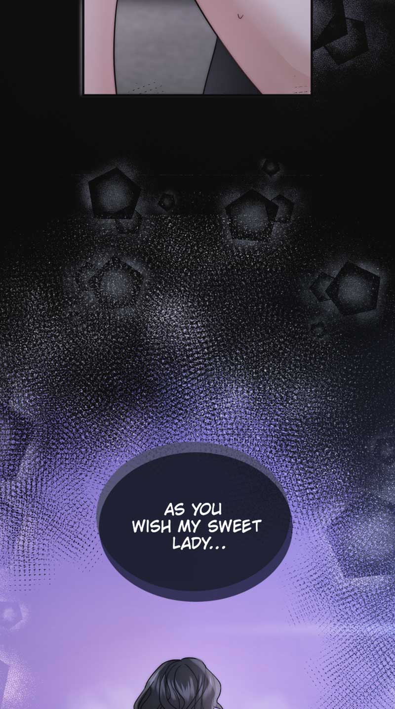 Deadly Nightshade Chapter 19.3 - Page 2
