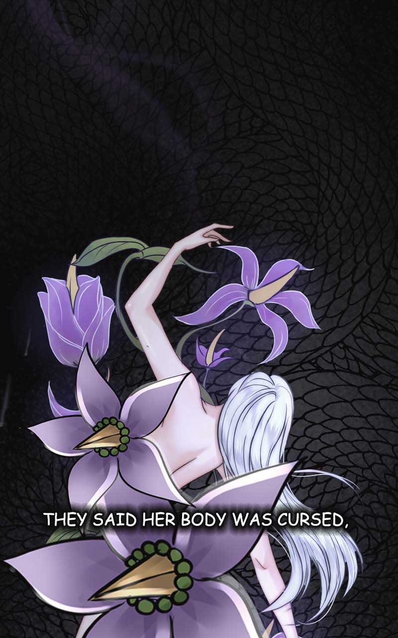 Deadly Nightshade Chapter 2 - Page 1
