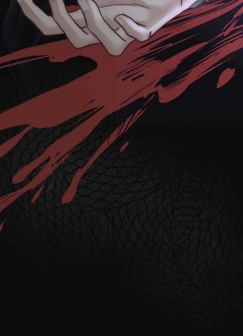 Deadly Nightshade Chapter 2 - Page 11