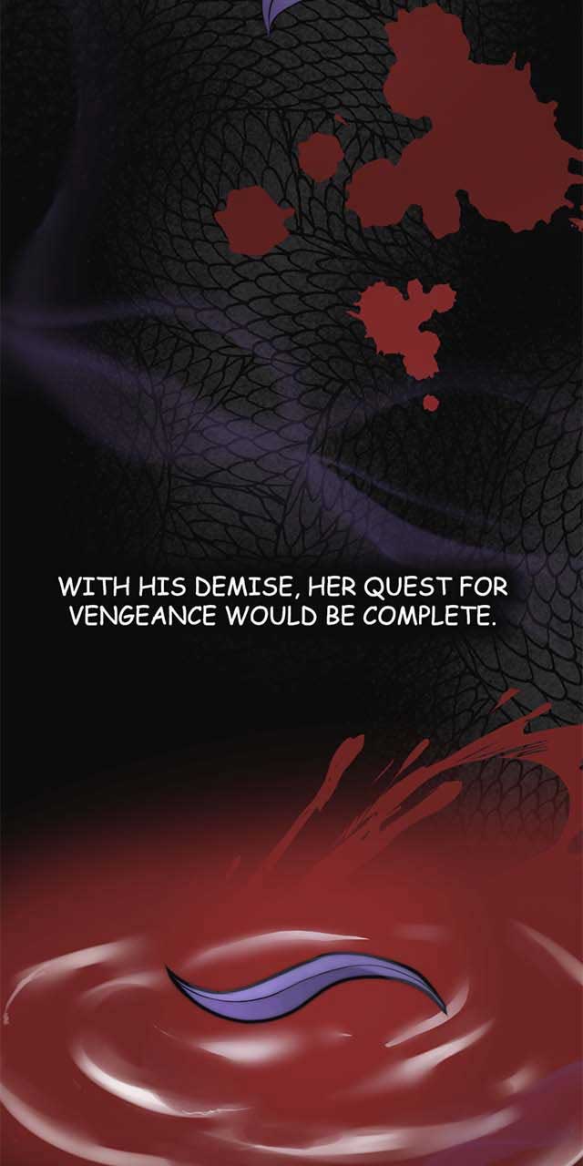 Deadly Nightshade Chapter 2 - Page 14