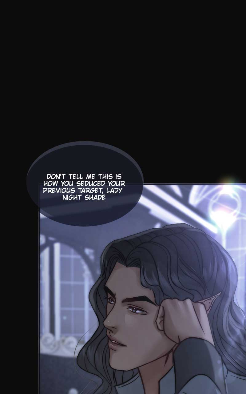 Deadly Nightshade Chapter 2 - Page 36