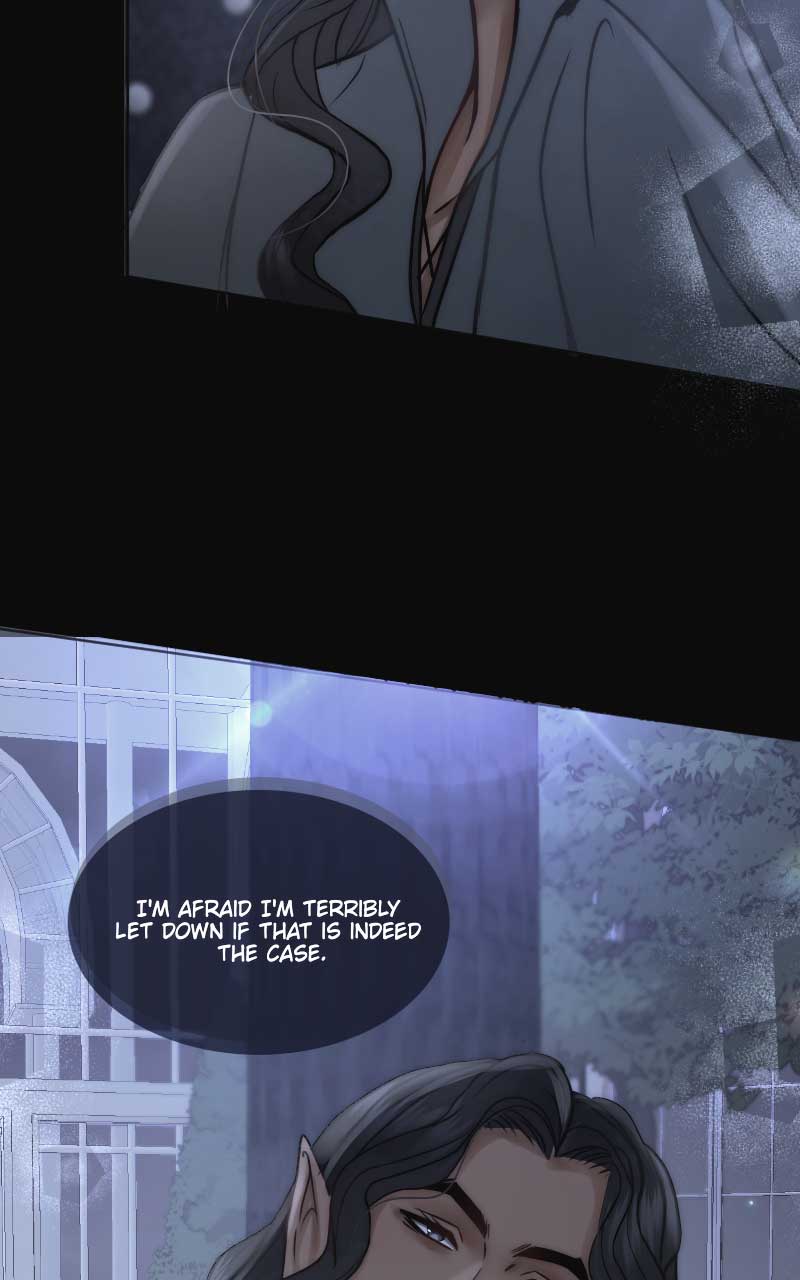 Deadly Nightshade Chapter 2 - Page 37