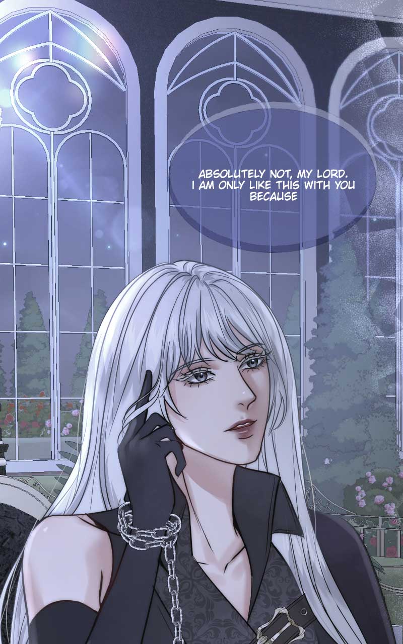 Deadly Nightshade Chapter 2 - Page 39