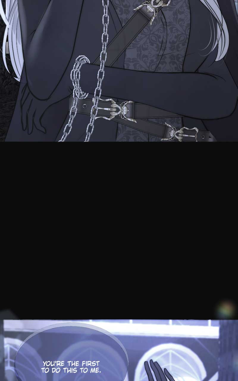 Deadly Nightshade Chapter 2 - Page 40