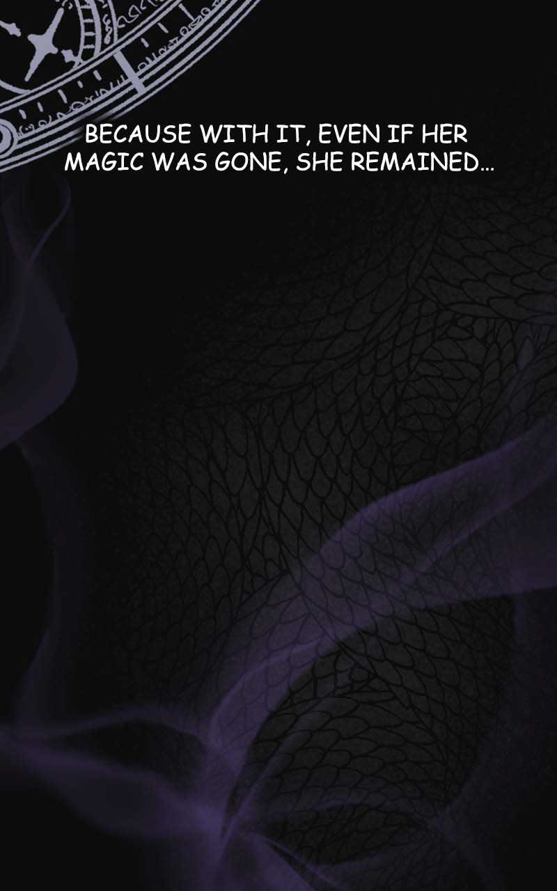 Deadly Nightshade Chapter 2 - Page 5