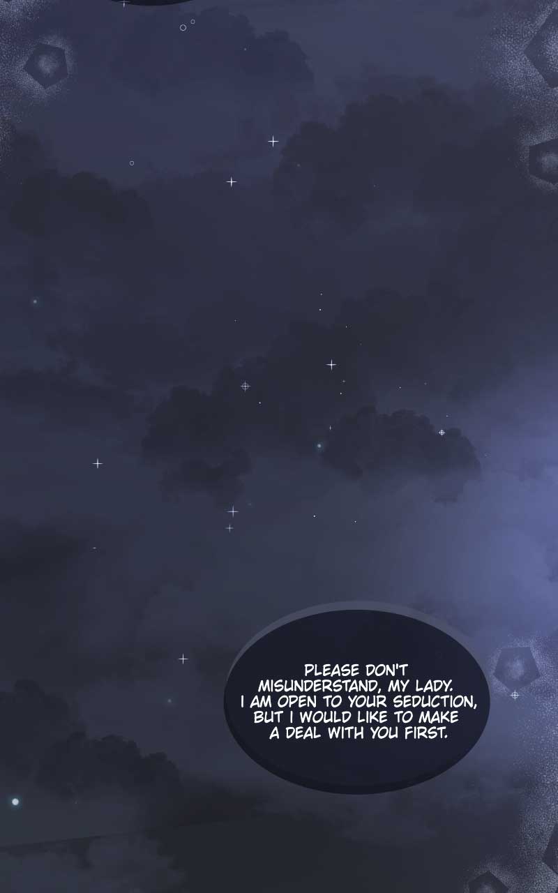 Deadly Nightshade Chapter 2 - Page 43