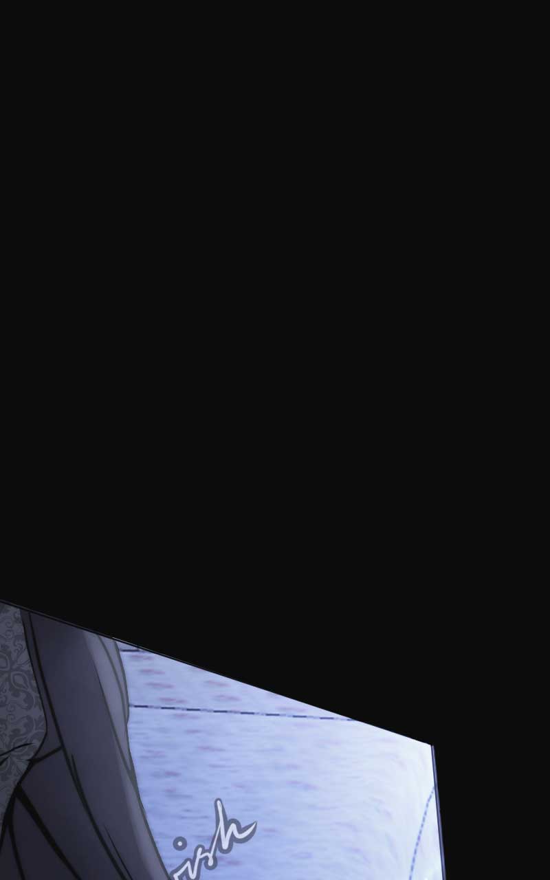 Deadly Nightshade Chapter 2 - Page 46