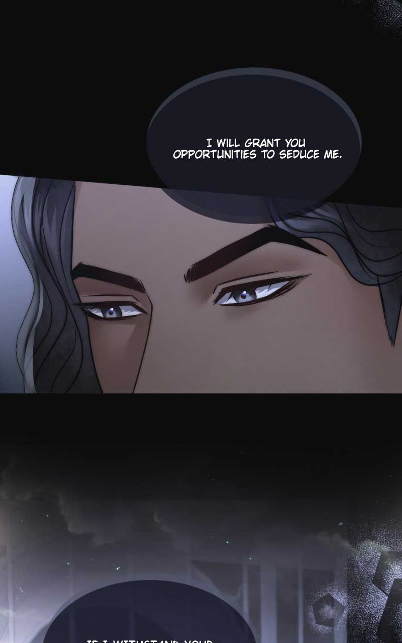 Deadly Nightshade Chapter 2 - Page 52
