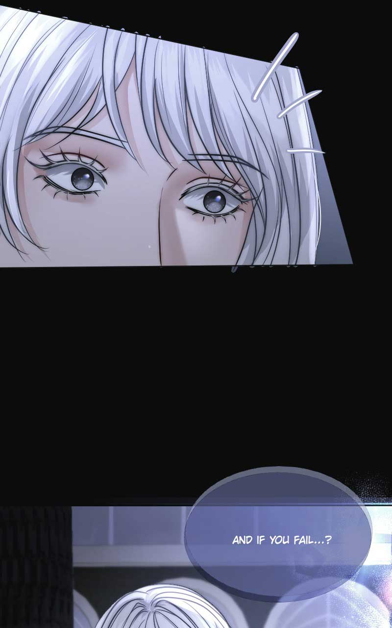 Deadly Nightshade Chapter 2 - Page 55
