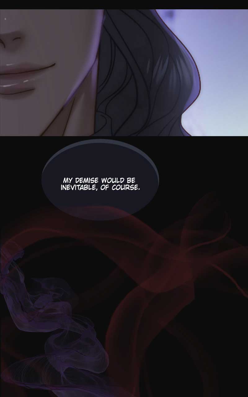 Deadly Nightshade Chapter 2 - Page 57