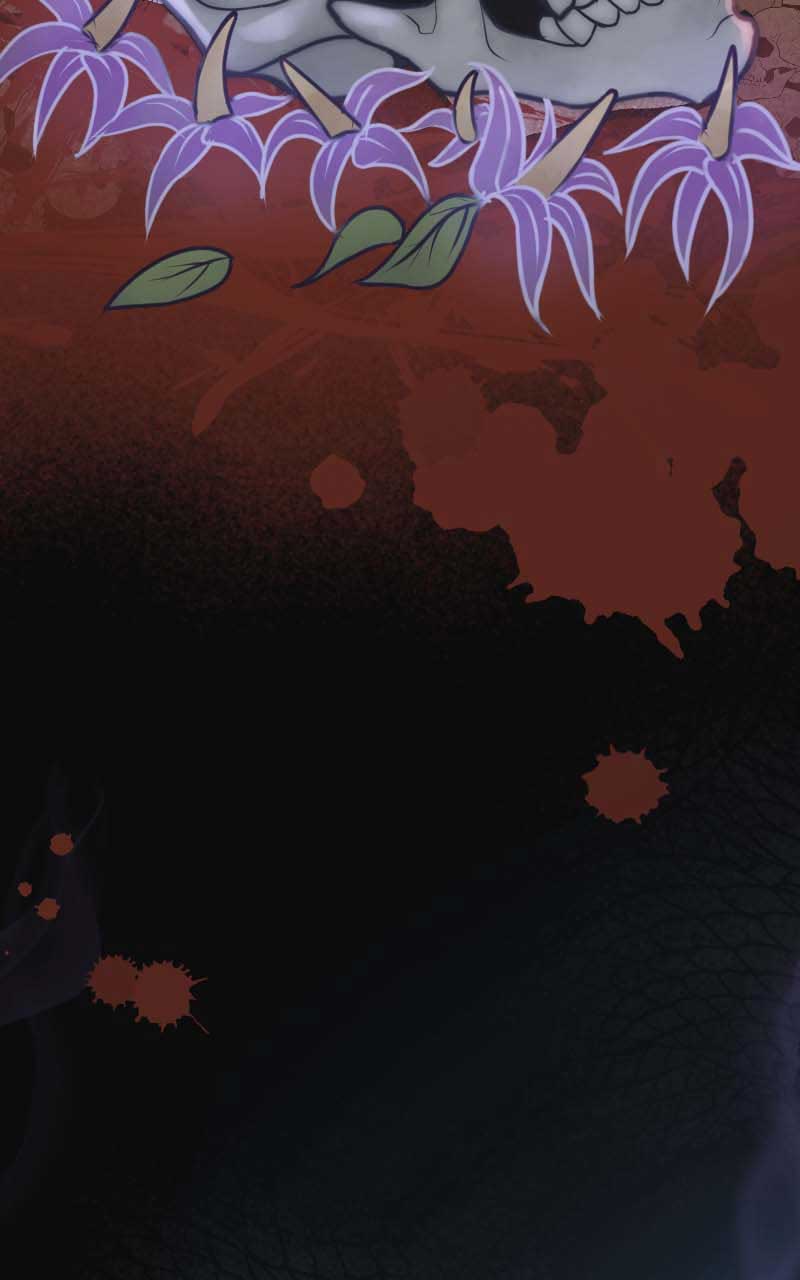 Deadly Nightshade Chapter 2 - Page 7