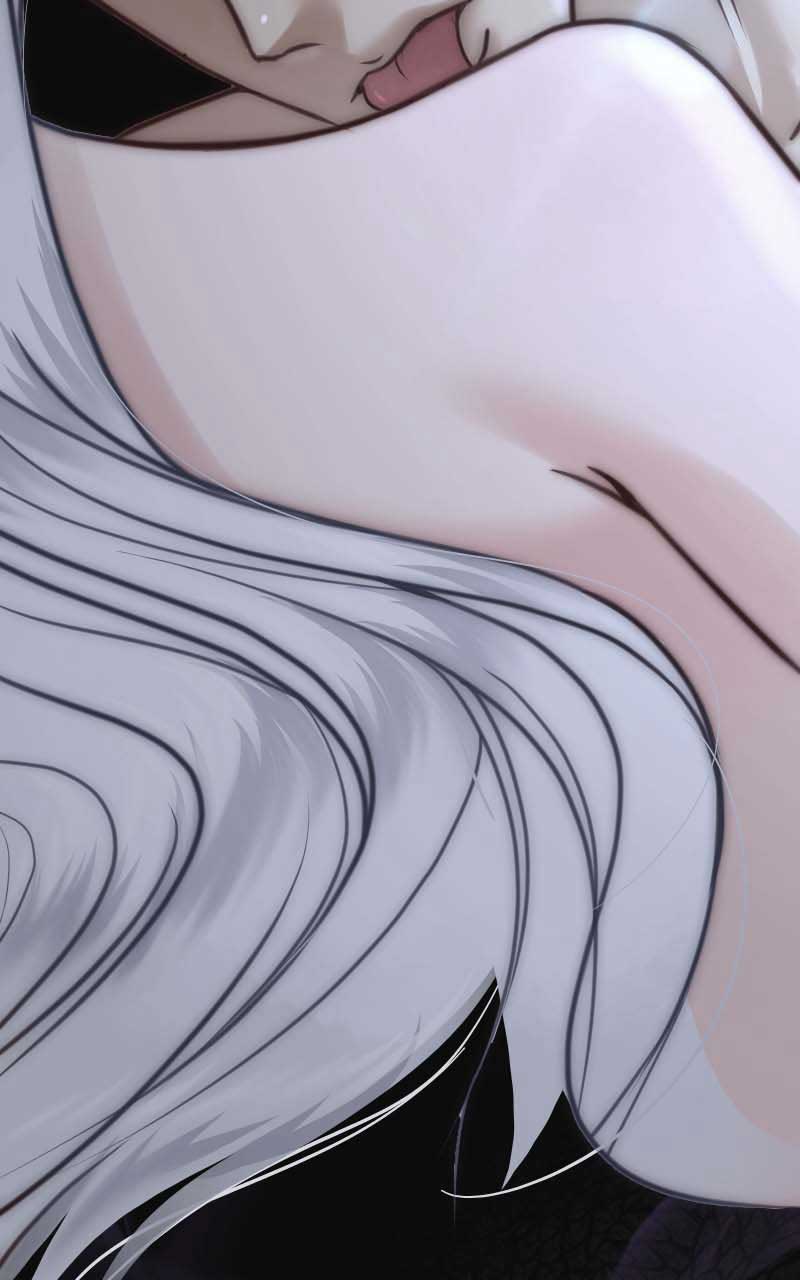 Deadly Nightshade Chapter 2 - Page 9