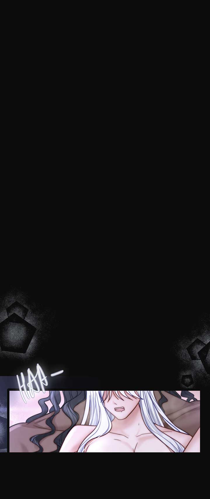 Deadly Nightshade Chapter 20.3 - Page 8