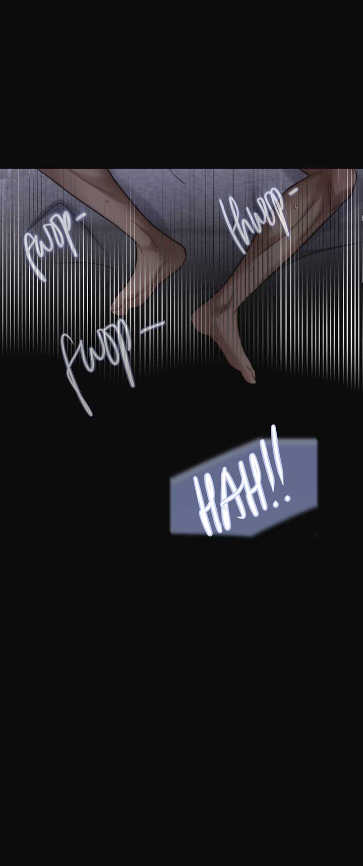 Deadly Nightshade Chapter 20.3 - Page 10