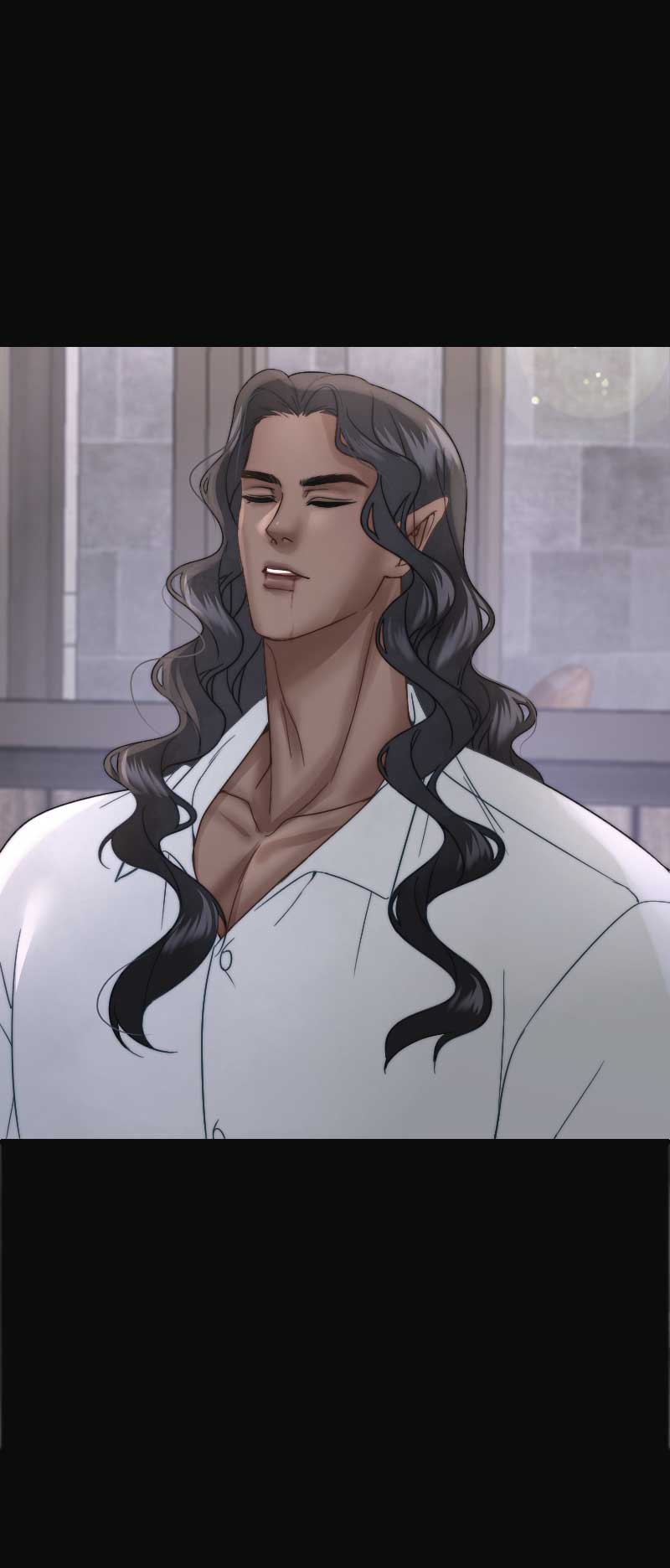 Deadly Nightshade Chapter 21.1 - Page 12