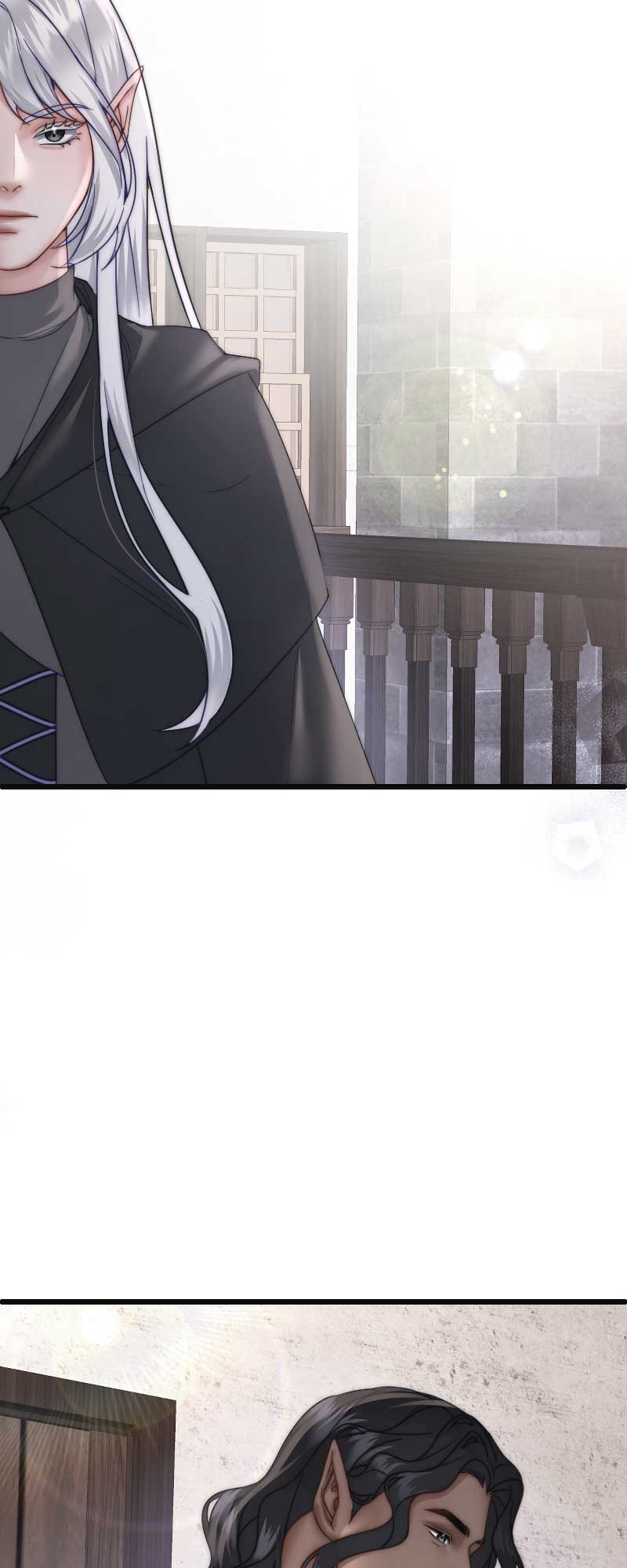 Deadly Nightshade Chapter 21.3 - Page 6