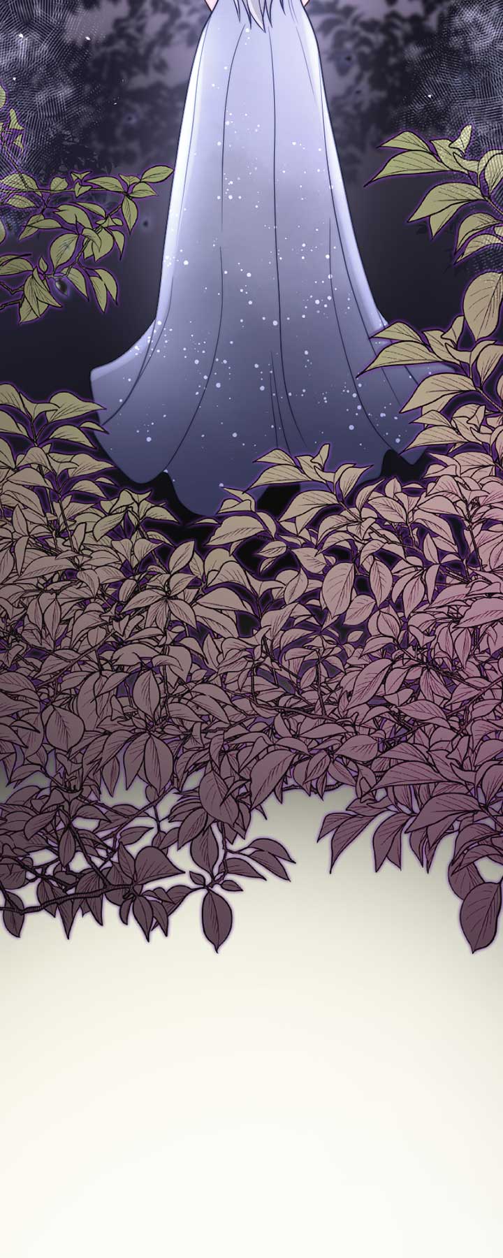 Deadly Nightshade Chapter 24.2 - Page 3
