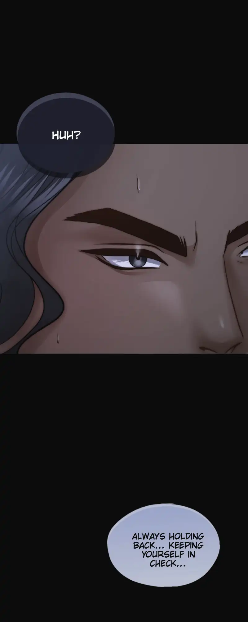Deadly Nightshade Chapter 26.2 - Page 3