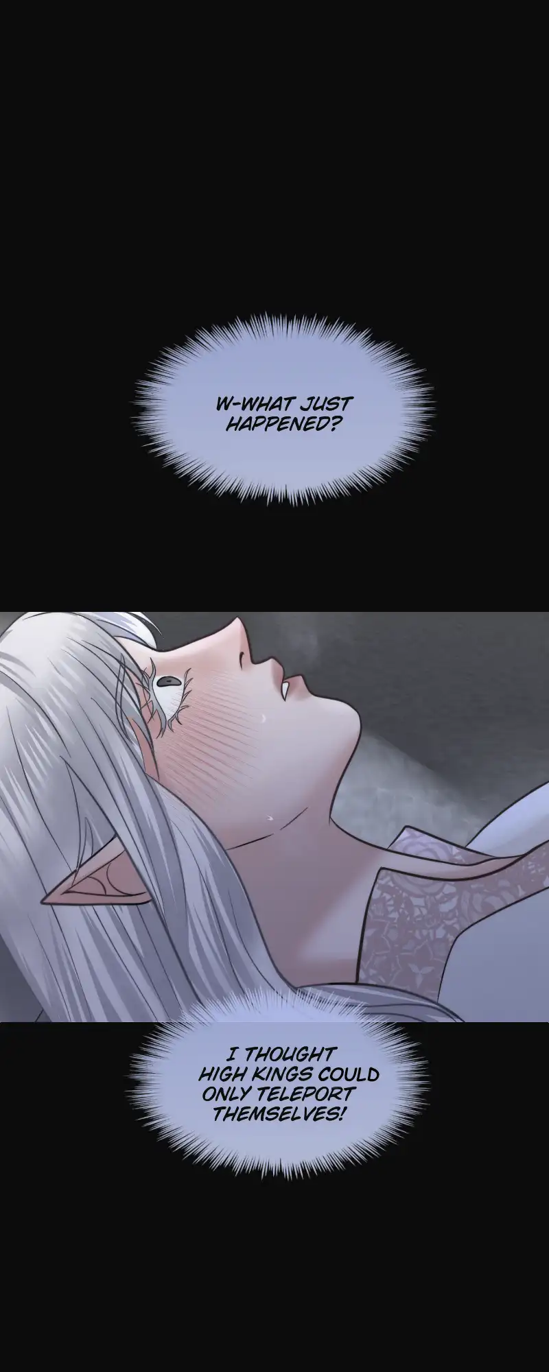 Deadly Nightshade Chapter 26.2 - Page 10