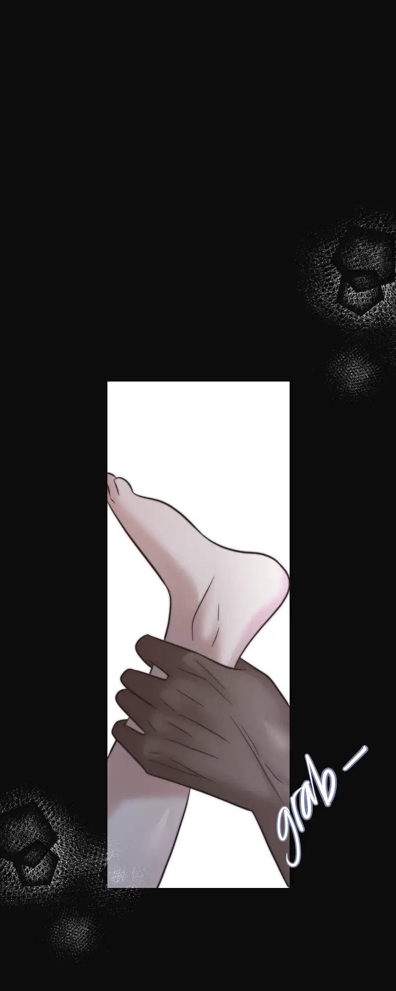 Deadly Nightshade Chapter 26.3 - Page 6