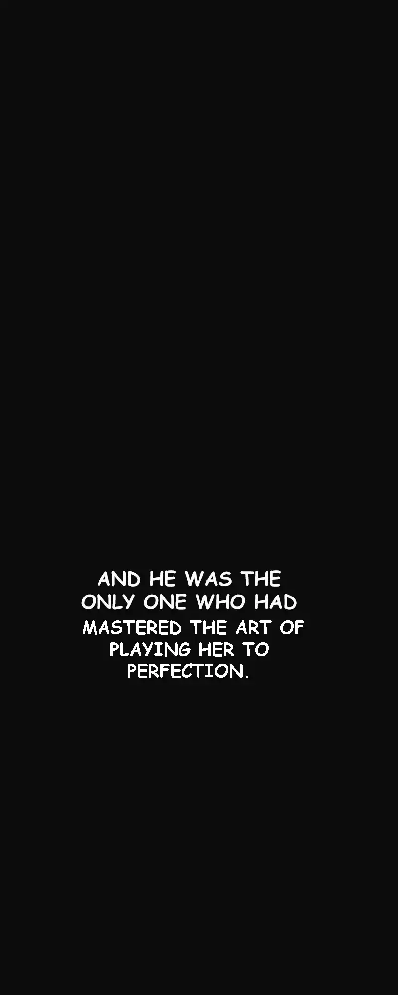 Deadly Nightshade Chapter 27.2 - Page 5