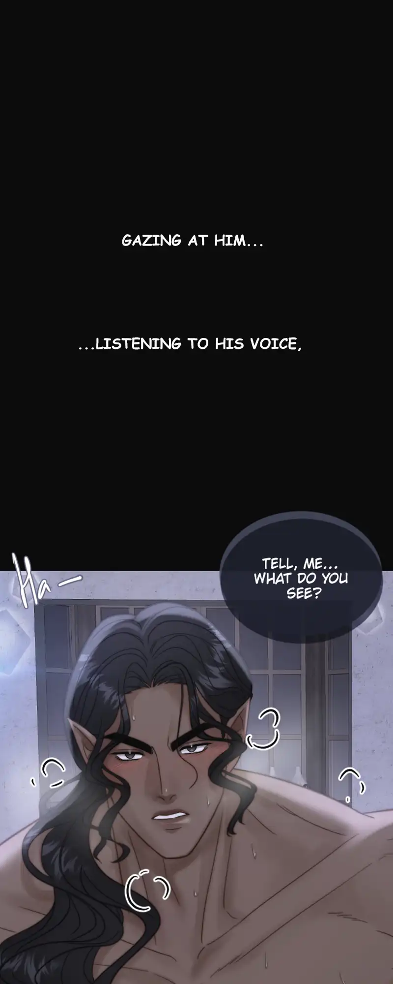 Deadly Nightshade Chapter 27.2 - Page 7