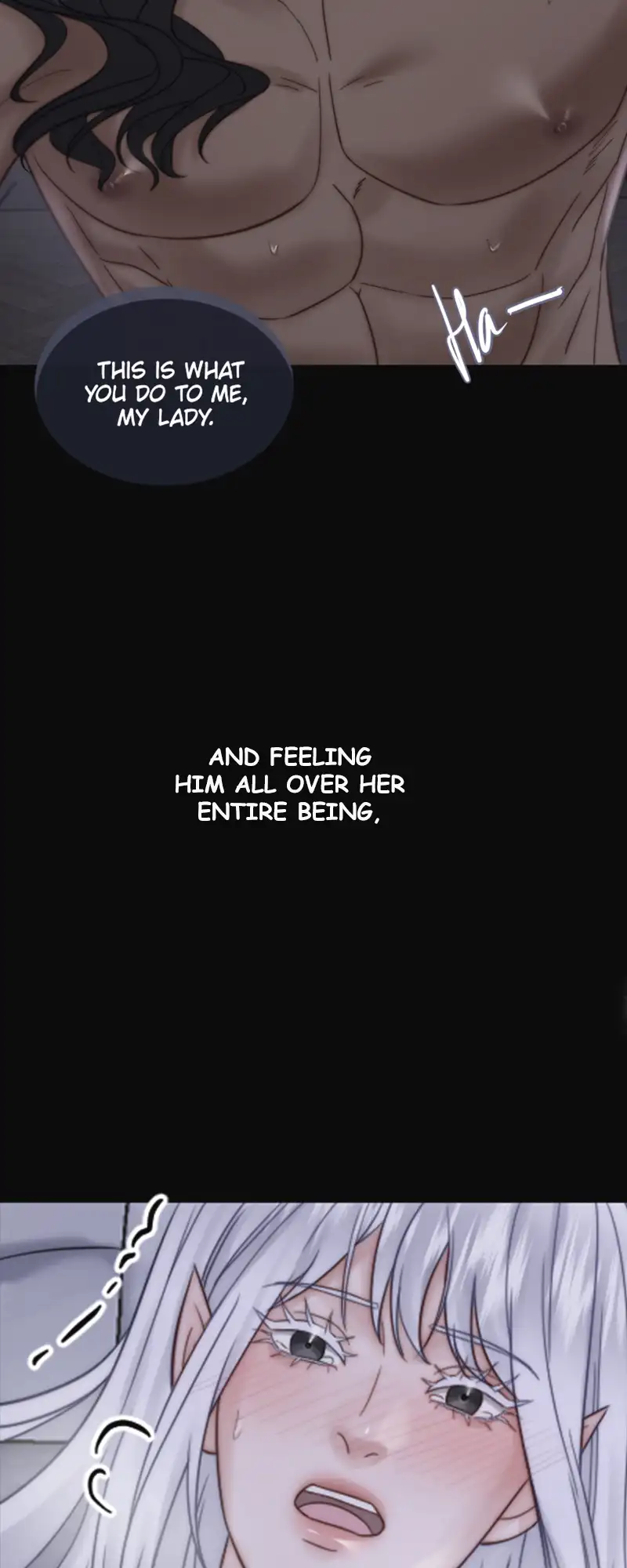 Deadly Nightshade Chapter 27.2 - Page 8