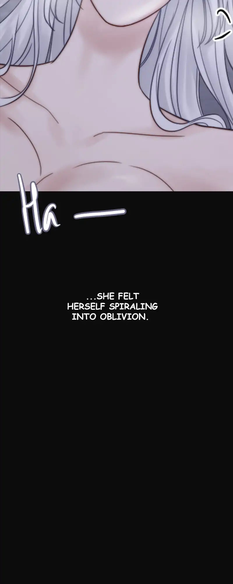 Deadly Nightshade Chapter 27.2 - Page 9