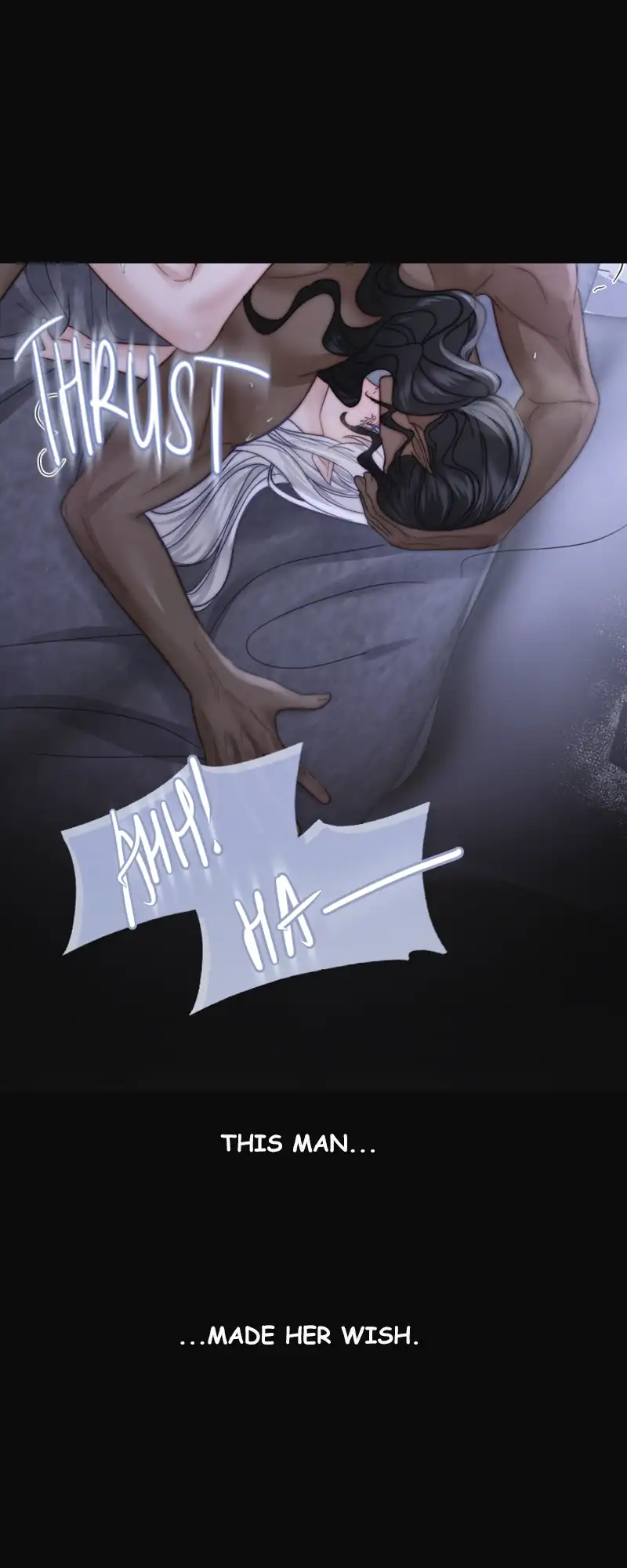 Deadly Nightshade Chapter 27.2 - Page 10