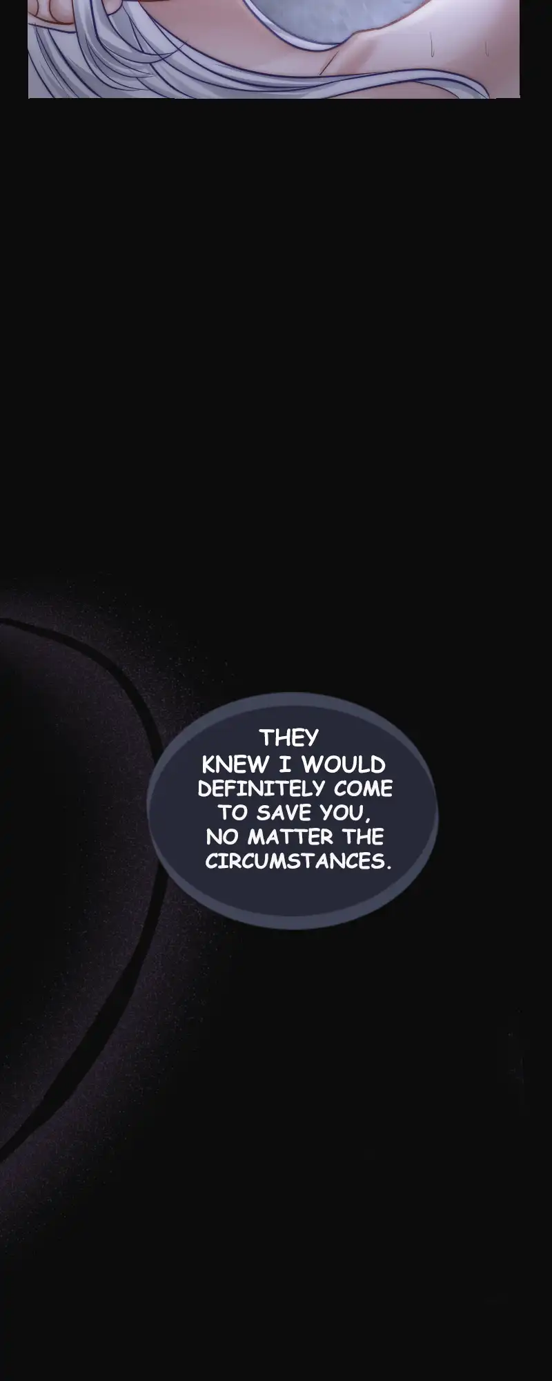 Deadly Nightshade Chapter 27.3 - Page 13
