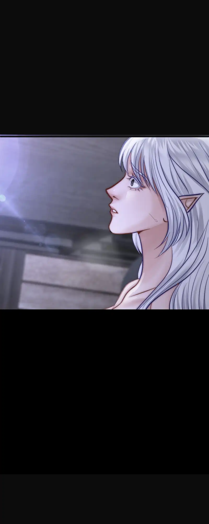 Deadly Nightshade Chapter 27.3 - Page 14