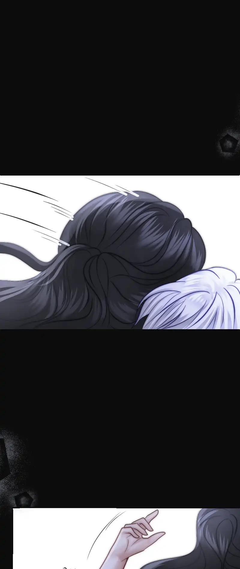 Deadly Nightshade Chapter 27.3 - Page 15