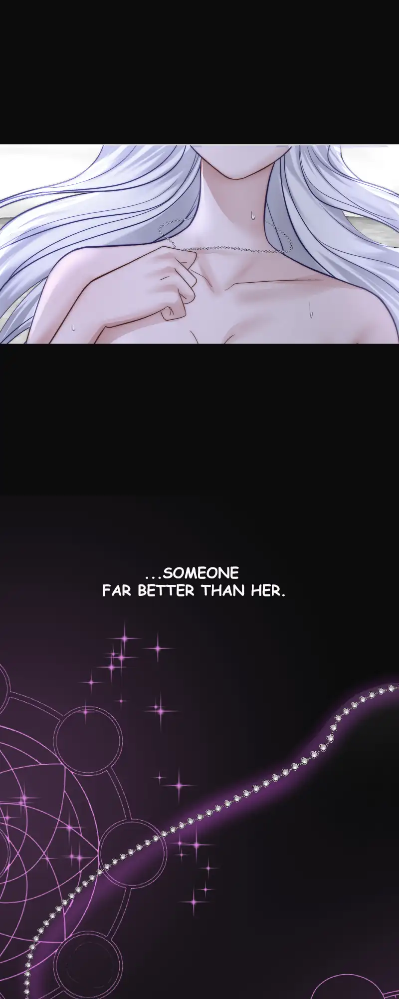 Deadly Nightshade Chapter 27.3 - Page 6