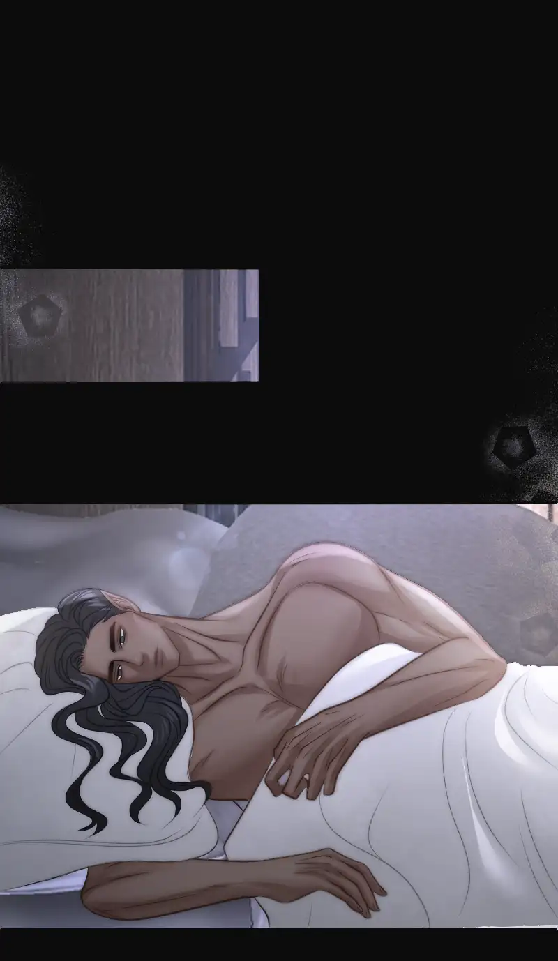 Deadly Nightshade Chapter 28.1 - Page 5