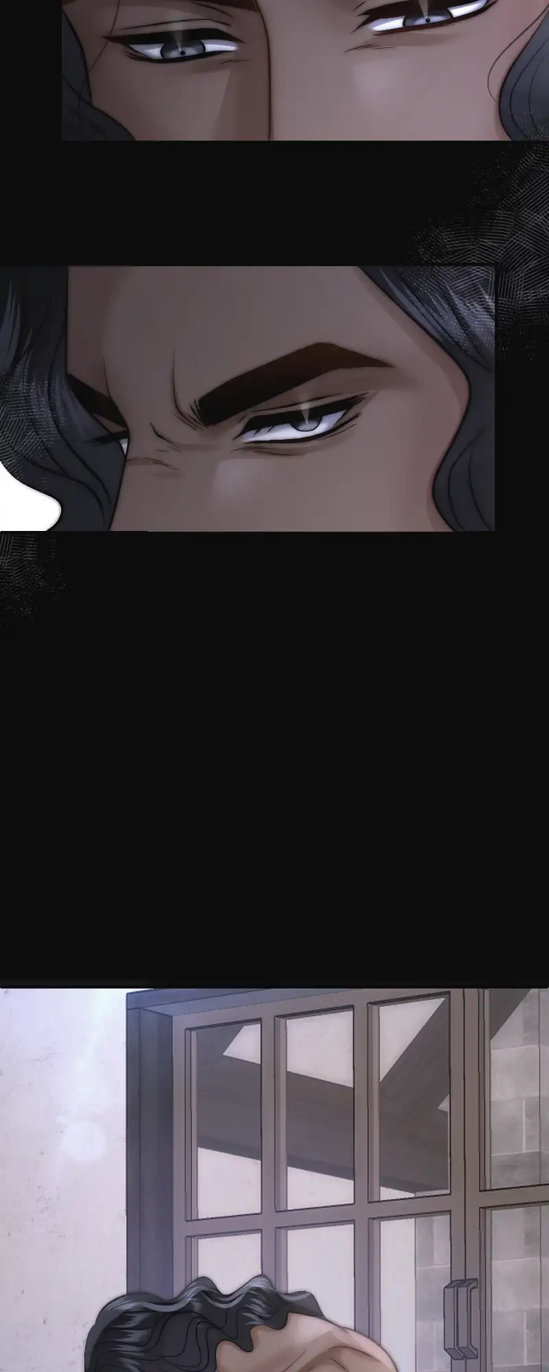Deadly Nightshade Chapter 28.2 - Page 4
