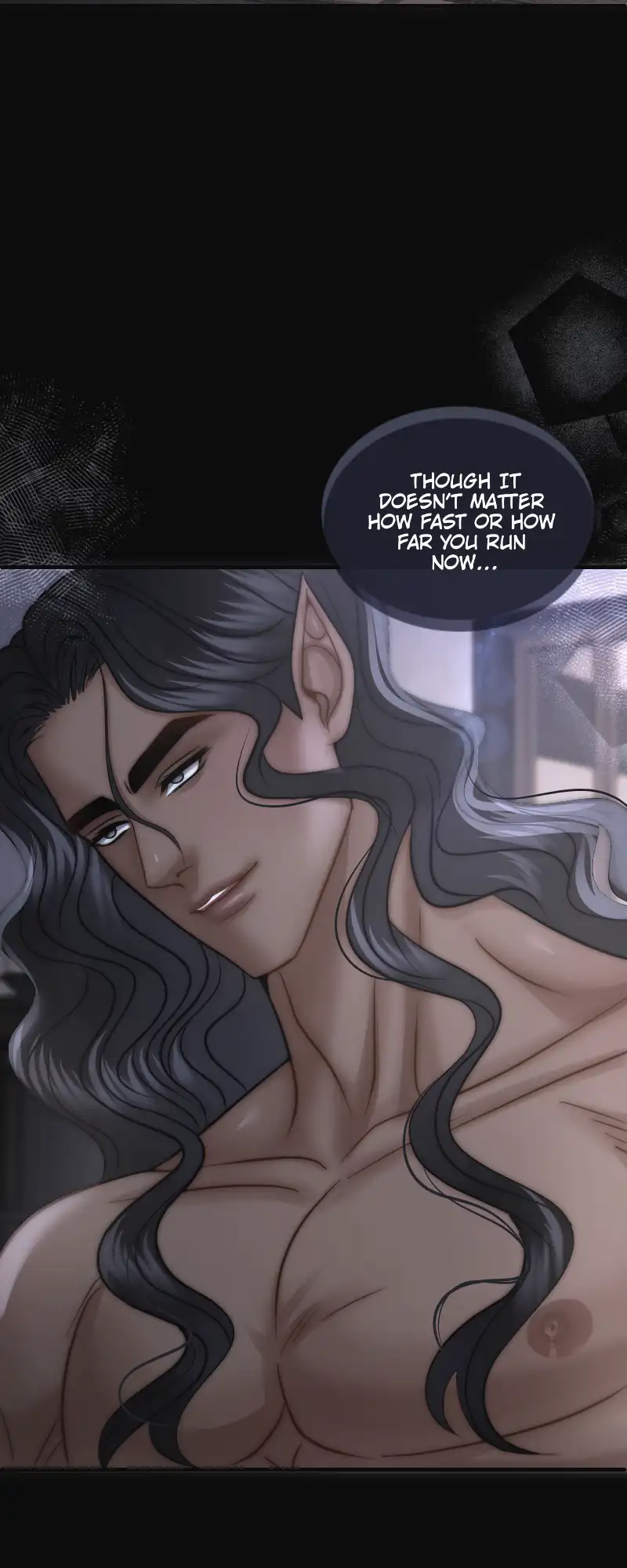 Deadly Nightshade Chapter 28.2 - Page 7
