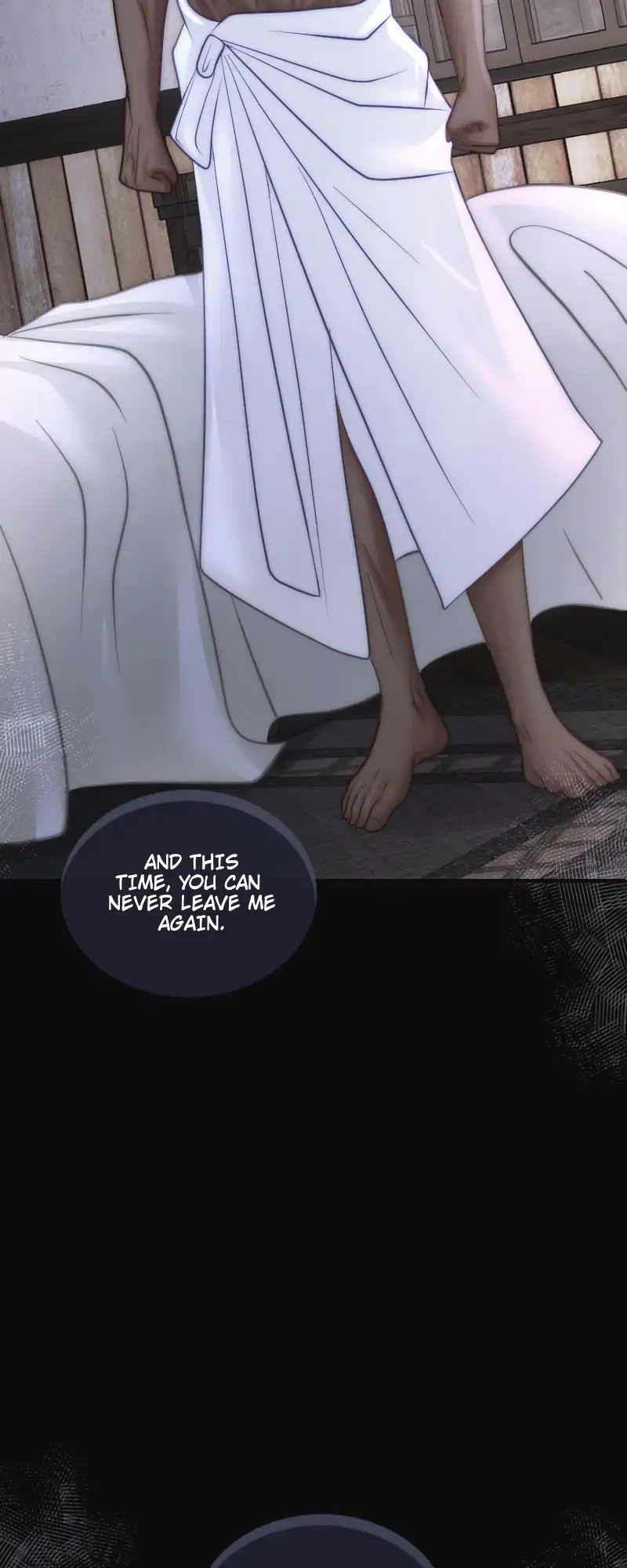 Deadly Nightshade Chapter 28.2 - Page 9