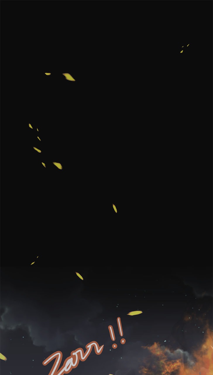 Deadly Nightshade Chapter 3 - Page 12