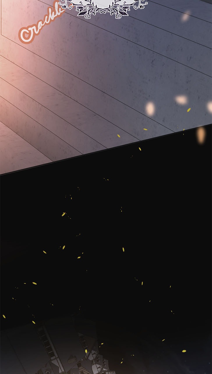 Deadly Nightshade Chapter 3 - Page 16
