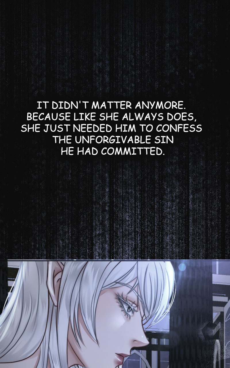 Deadly Nightshade Chapter 3 - Page 4
