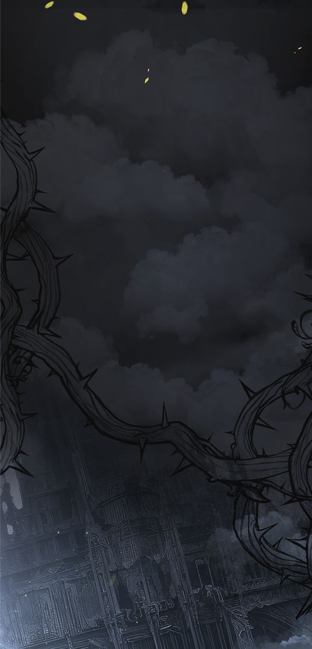 Deadly Nightshade Chapter 3 - Page 39