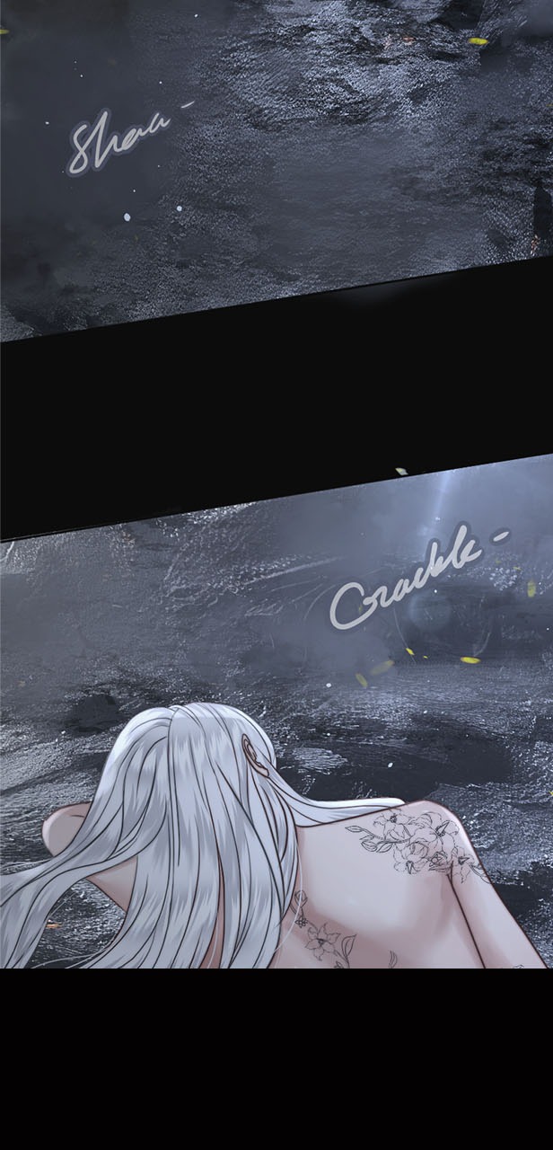 Deadly Nightshade Chapter 3 - Page 42