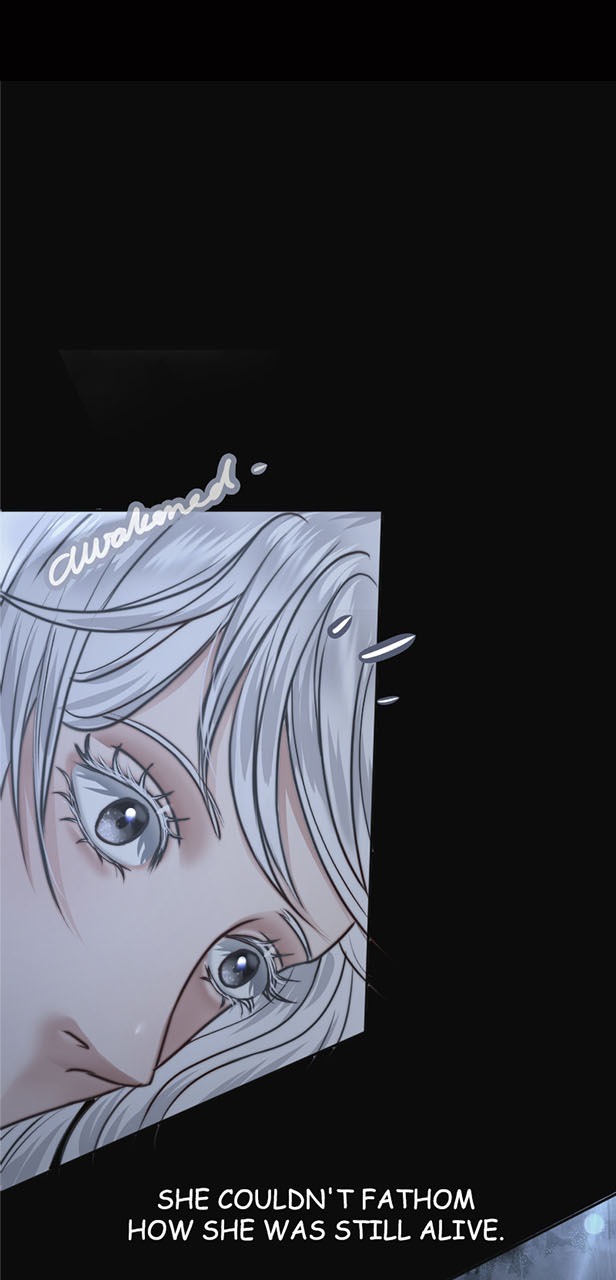Deadly Nightshade Chapter 3 - Page 43