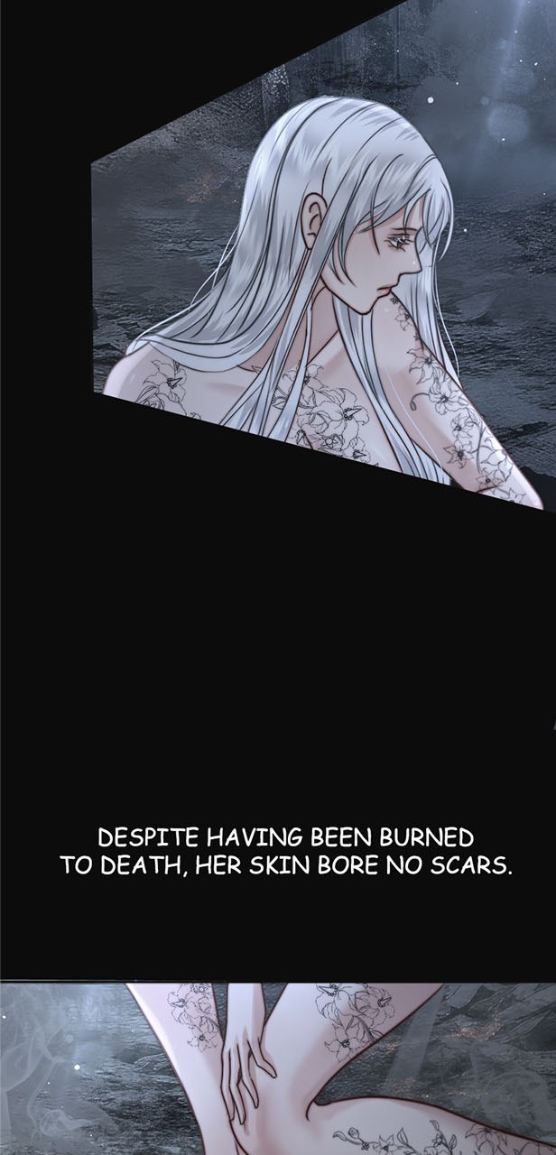 Deadly Nightshade Chapter 3 - Page 44