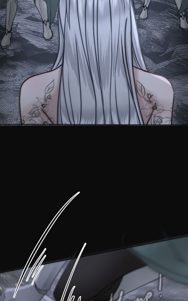 Deadly Nightshade Chapter 3 - Page 49