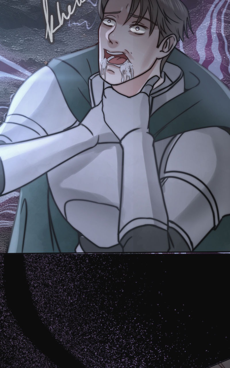 Deadly Nightshade Chapter 3 - Page 56