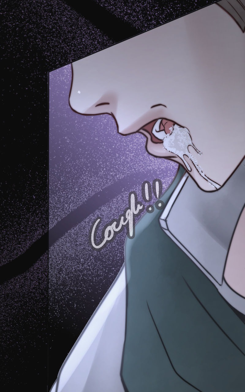 Deadly Nightshade Chapter 3 - Page 57