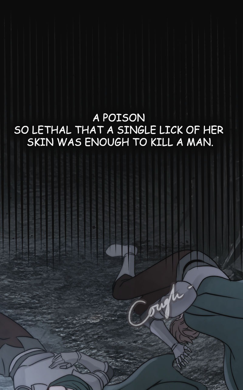 Deadly Nightshade Chapter 3 - Page 59